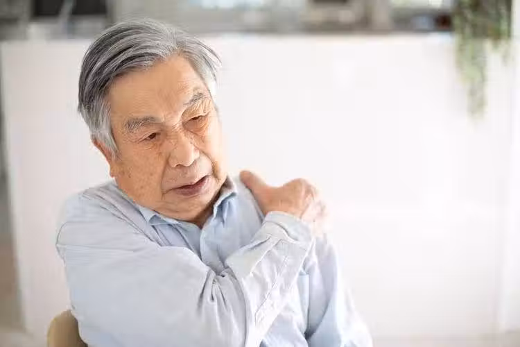 為什麼現在胰腺癌越來越多？醫生提醒：吃飯少做4件事，勸你改正