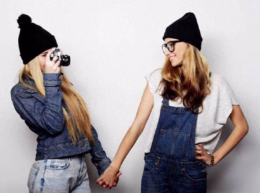 俗語：「家裡來三人，越來人越窮」，千萬別不相信，究竟是哪三人！