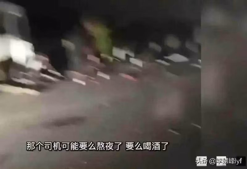 60人出殯隊伍被撞飛！慘劇釀19死「 逝世老者兩兒皆亡 」「 驚悚現場曝光 」 律師搖頭：恐要負擔責任
