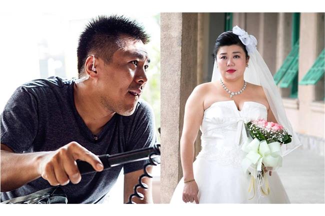 罹血友病！58歲林美秀吐真實病況　悲嘆當藝人很可憐