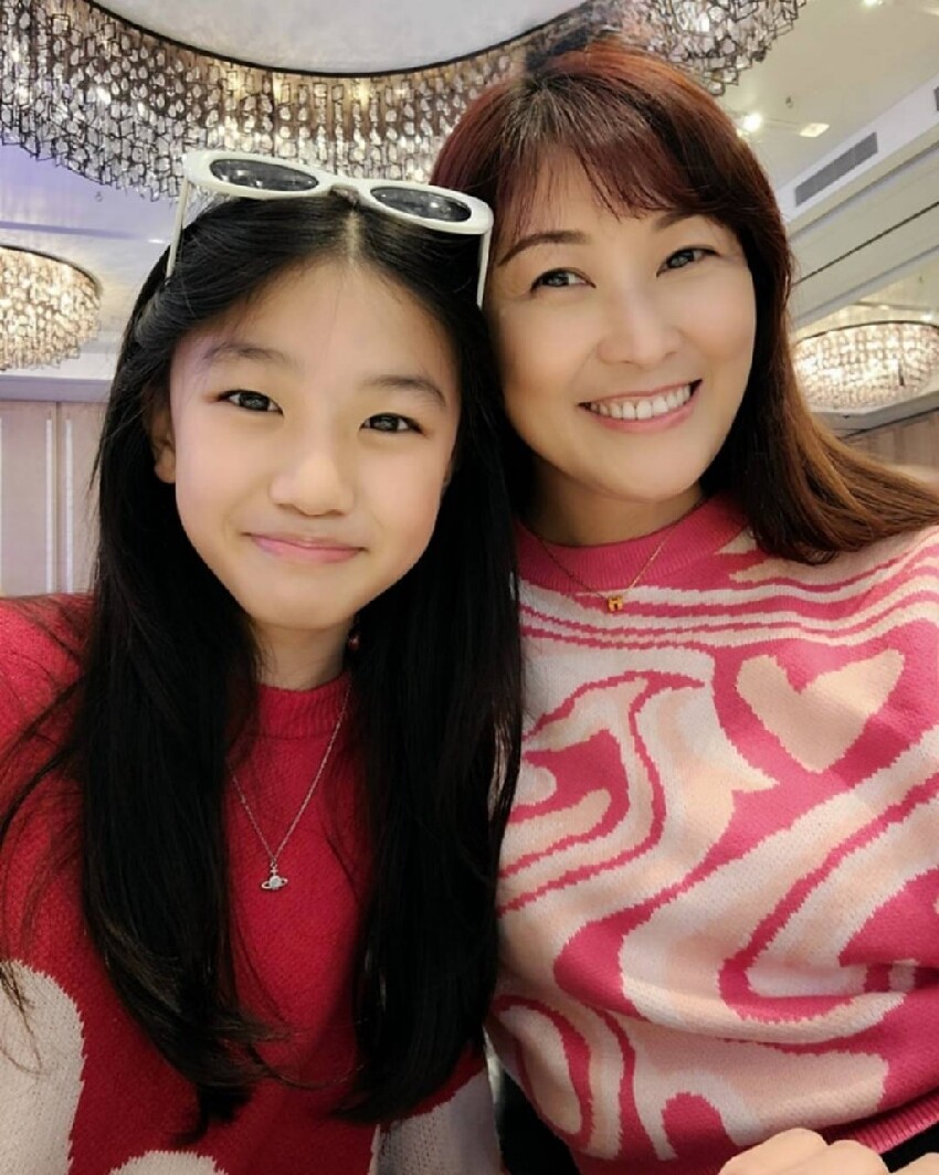 不靠拍戲賺大錢！香港明星夫妻手握多套房產，成圈中隱形富豪