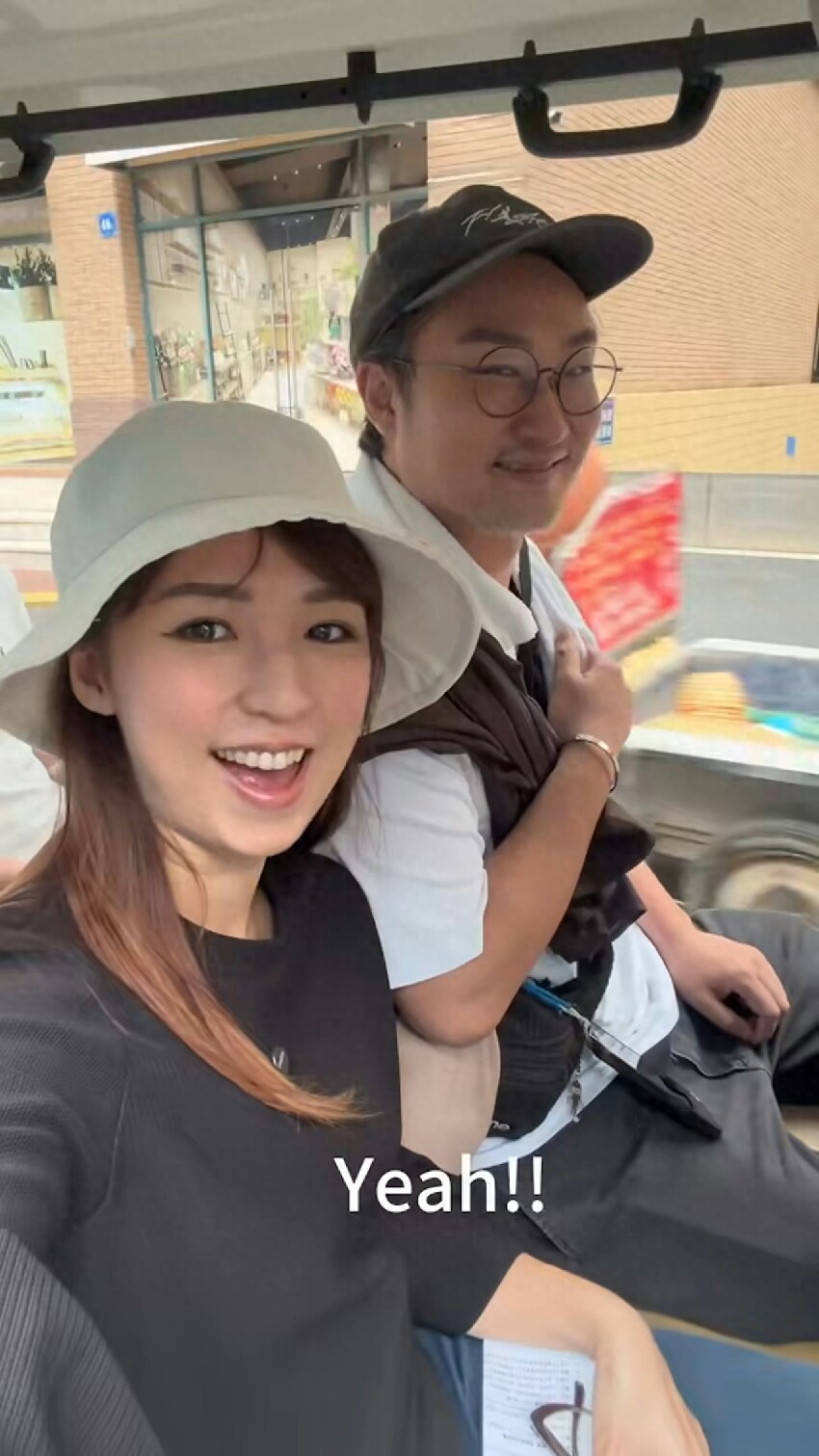 43歲港星自曝在中山買房，曬房產證直呼划算，四房兩廳不到200萬