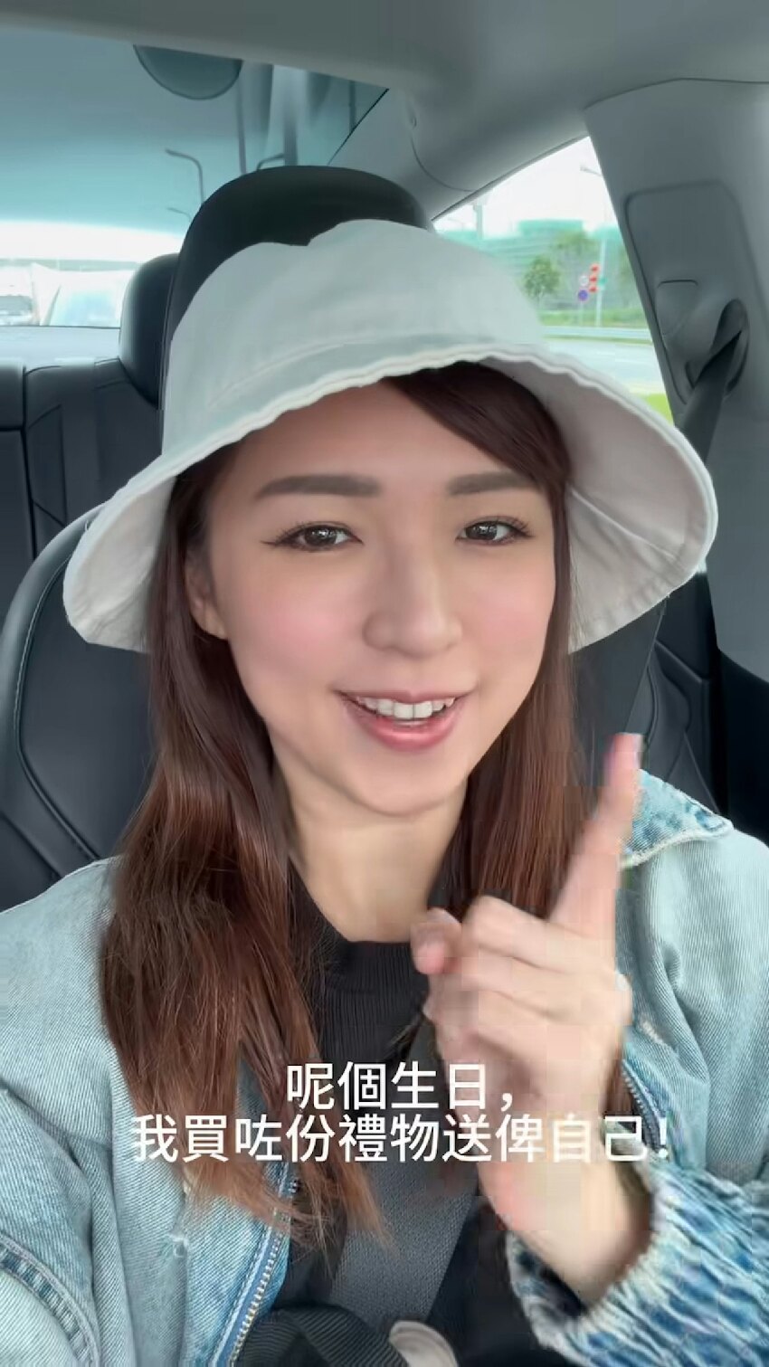 43歲港星自曝在中山買房，曬房產證直呼划算，四房兩廳不到200萬