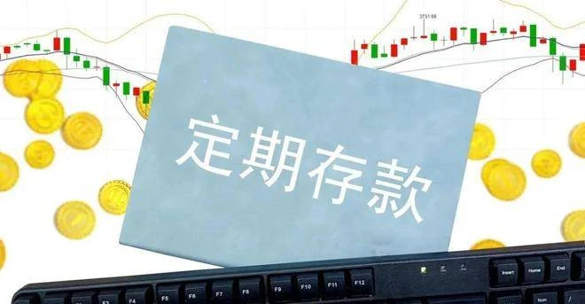 手機殼後面為什麼要放一張錢？不是迷信，有講究，10個人9個不懂，早知早好