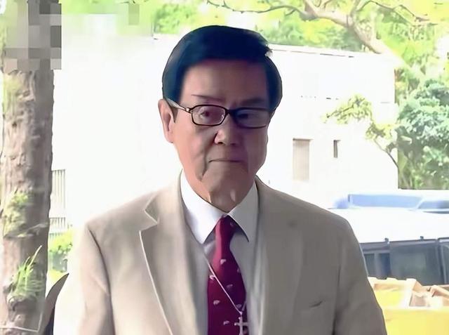 突發！香港知名演員被判入獄5個月，自曝患前列腺癌向法官求情