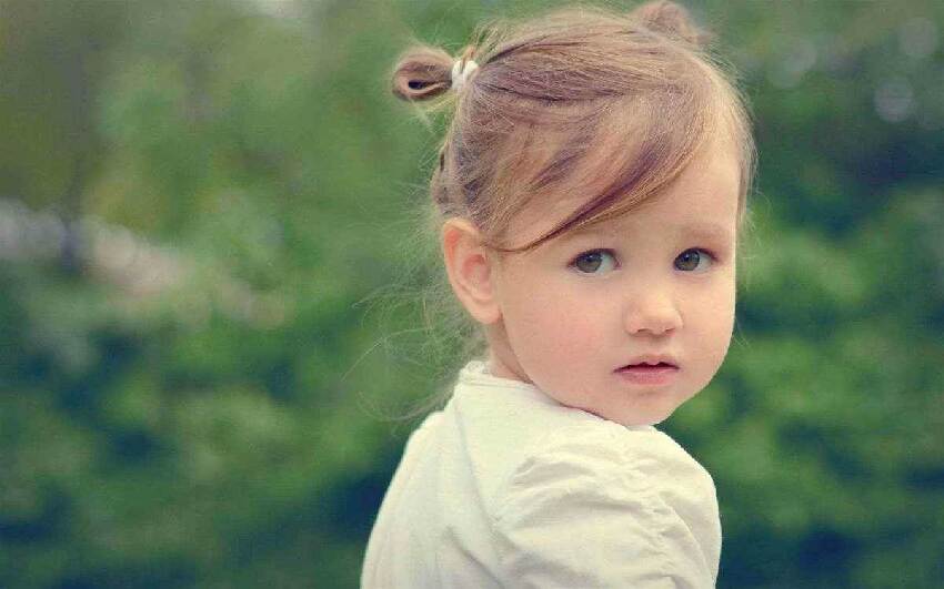 與其不停花錢給孩子物質,不如給他這3樣東西,孩子會感謝你一輩子。