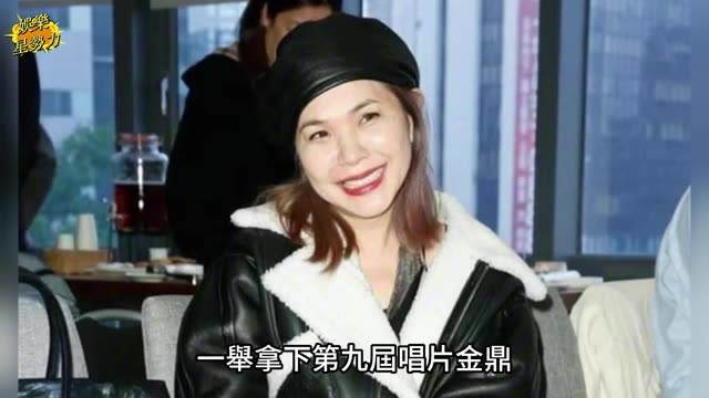 宋學仁19歲兒正面照曝光，張清芳遮羞布被撕碎，離婚成豪門棄婦背後竟另有隱情