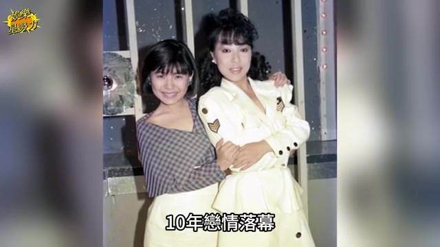 宋學仁19歲兒正面照曝光，張清芳遮羞布被撕碎，離婚成豪門棄婦背後竟另有隱情
