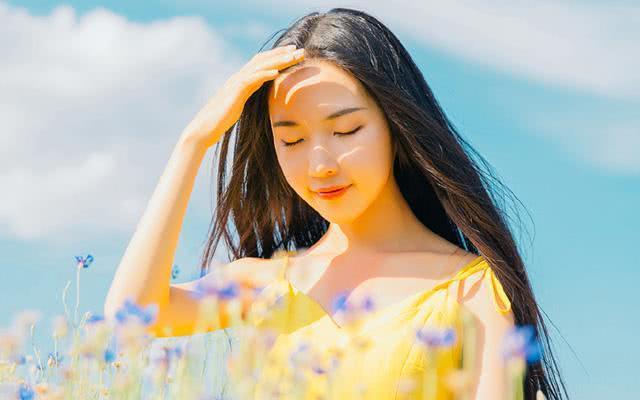 這幾個星座一旦愛上你,就是一輩子的事!
