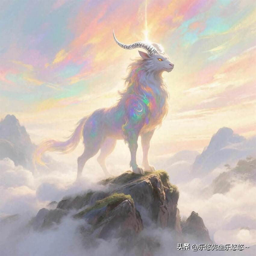 「十羊九不全，一人坐殿前」，屬鼠，屬豬，屬牛，屬狗的千萬小心了！