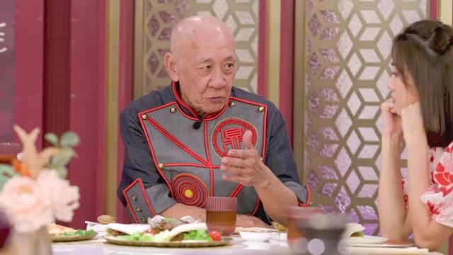 TVB老戲骨自曝不獲續約，晚年供養長子一家，曾為養家放棄男主角