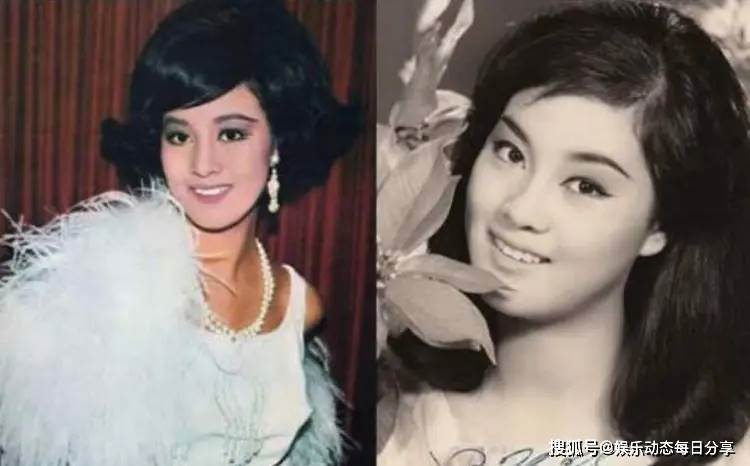嫁入豪門連生4胎！ 78歲女星「容忍丈夫找小三」，苦熬43年獨攬70億笑到最後...