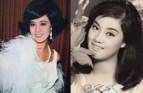 嫁入豪門連生4胎！ 78歲女星「容忍丈夫找小三」，苦熬43年獨攬70億笑到最後...