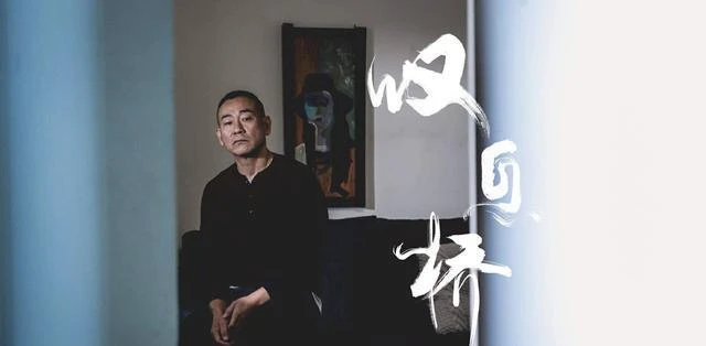 TVB前小生近況曝光！身形挺拔近60歲保養得宜，一度升級做監製