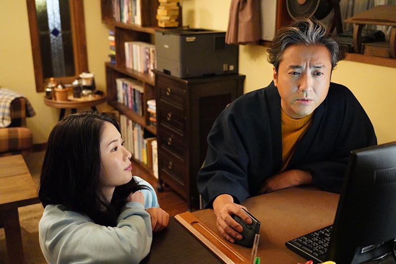 突然決定休學！大三女兒「堅持花350萬國外留學」　單親爸沒錢嘆「根本負擔不起」她喊：你去貸款阿