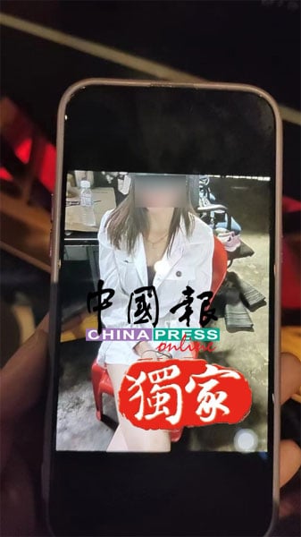 ◤綁架越南妹 Part 2◢提防肉票親友報警 模仿港劇「反跟蹤」法