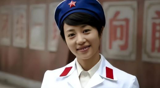 堅持不婚不生！資深女星一見鍾情「倒追大12歲老師」　「一夕意外得子」44歲判若兩人