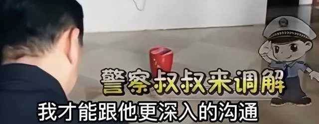 不要和青春期的孩子硬碰硬!這對母女身上有與孩子最好的相處方式