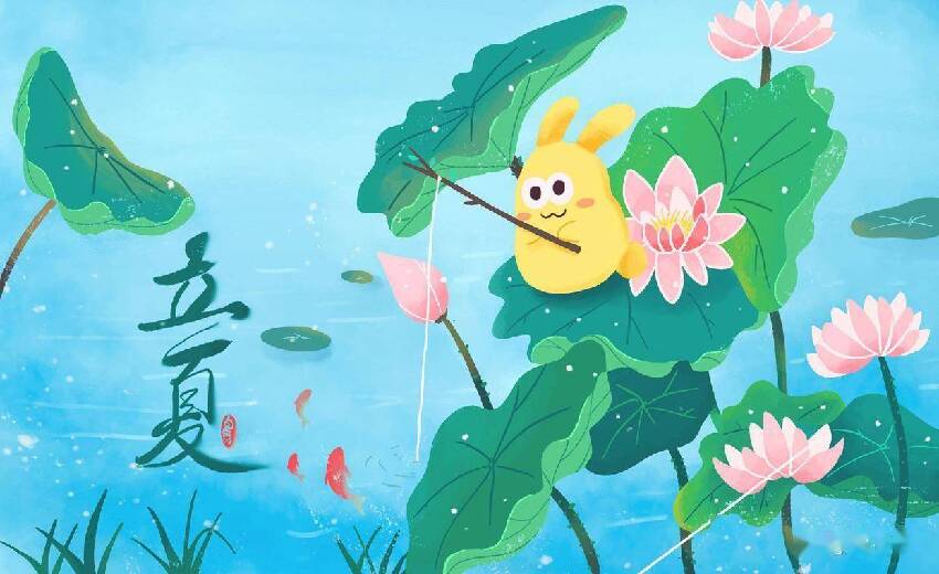 一個四五十歲的男人愛到極致的反應:生理性喜歡