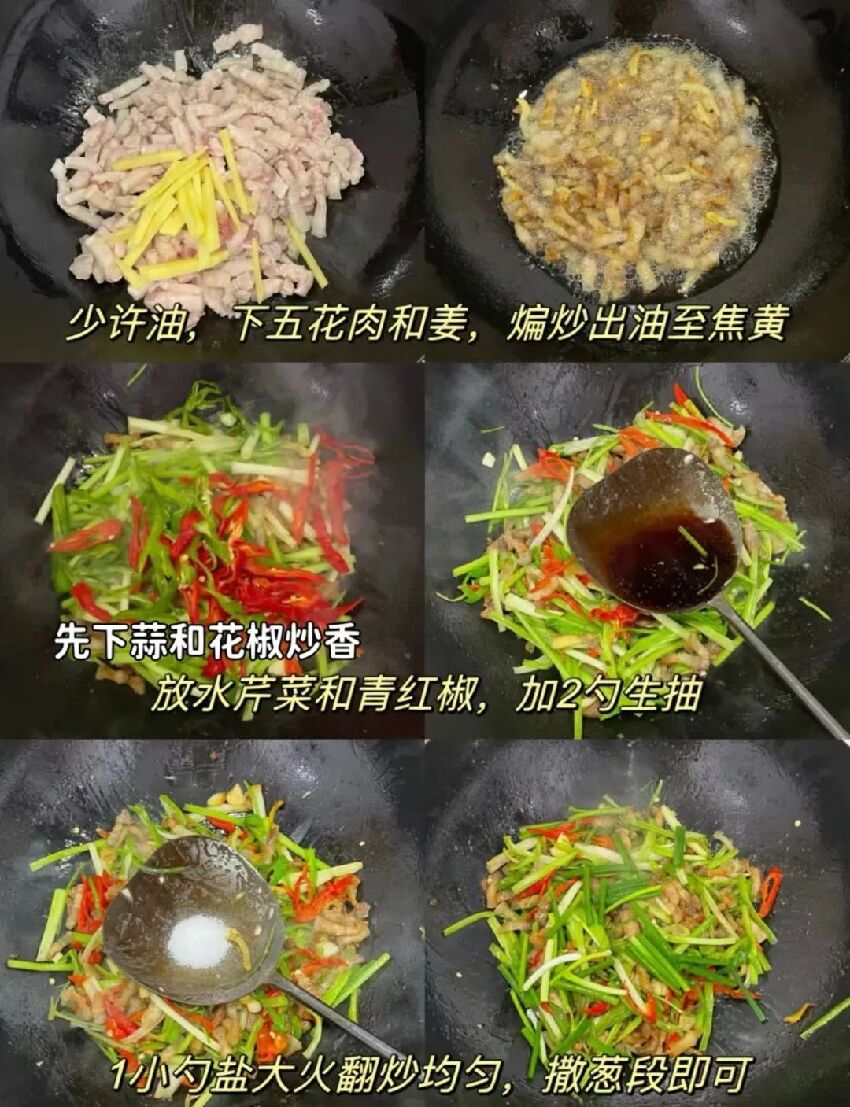 俗話說「濕氣除，百病無」，春天常吃這3種食物，健脾祛濕養身體！