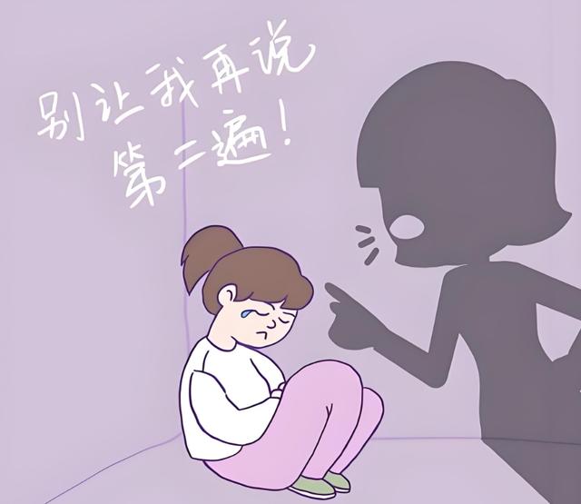 一個孩子童年最大的幸福：小時候被父母允許做這4件事