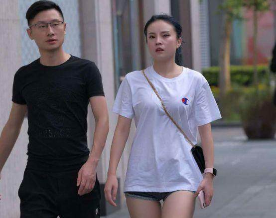 女性過了四十歲，為什麼會來者不拒？5個已婚婦女說出親身經歷