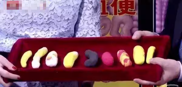 腫瘤專家警告，大便出現3個訊號，恐是大腸癌！！趕快去醫院檢查