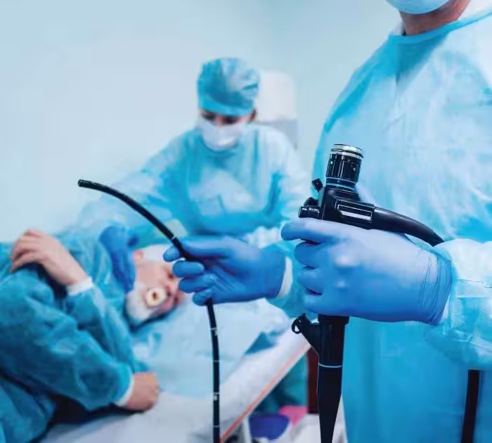 腫瘤專家警告，大便出現3個訊號，恐是大腸癌！！趕快去醫院檢查