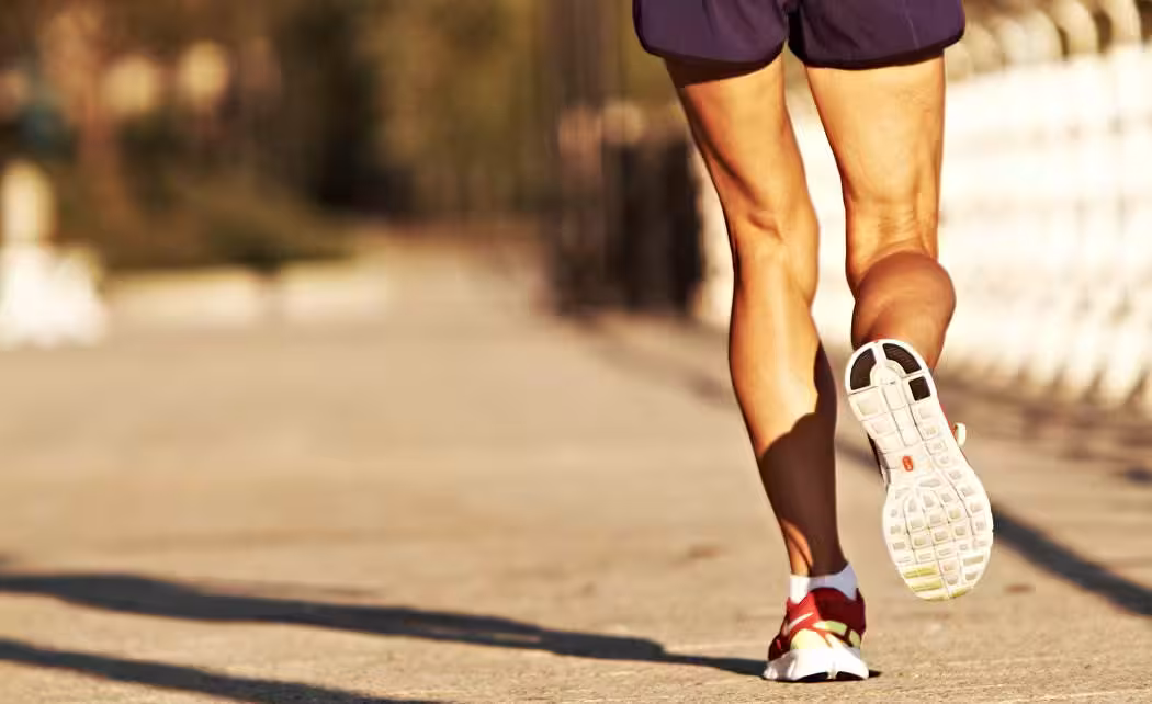 腫瘤專家警告，大便出現3個訊號，恐是大腸癌！！趕快去醫院檢查