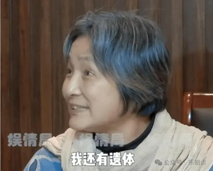 突發噩耗！香港老戲骨鄭佩佩今日離世，享年78歲，經典影視角色永存人心