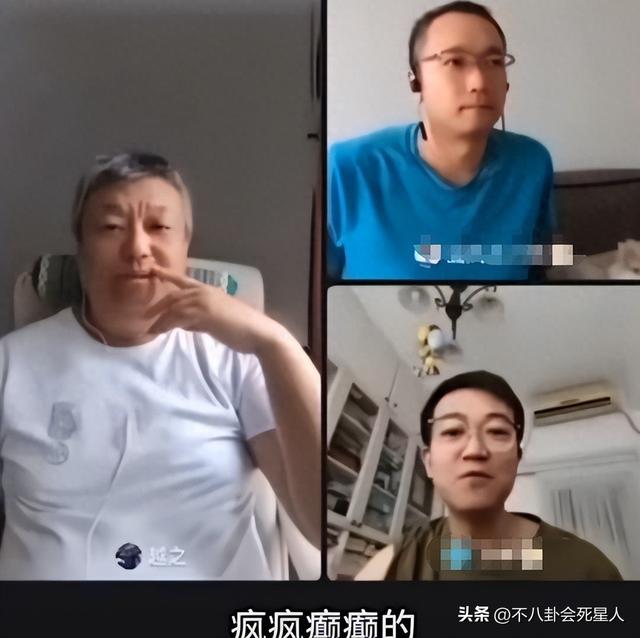 記者評價全紅嬋瘋瘋癲癲，不跳水了什麼都不是，被網友罵慘了