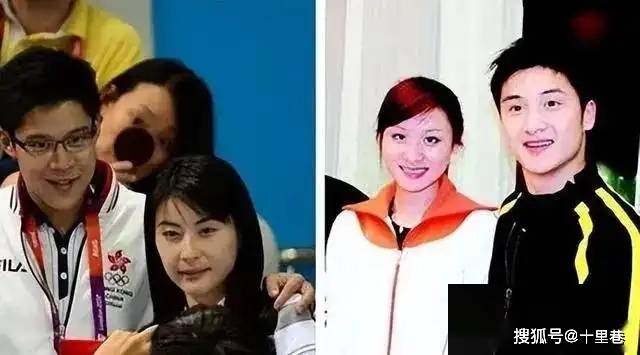 直到看了田亮現狀,才明白郭晶晶當初放棄他,嫁給霍啟剛有多正確