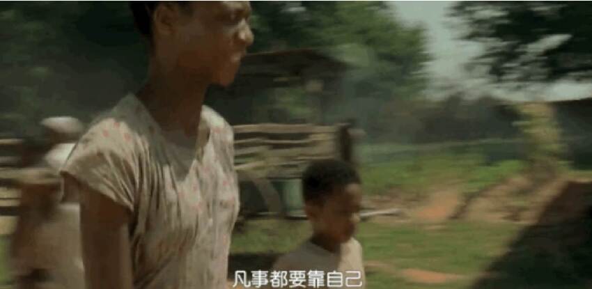 媽媽越「放手」,孩子越優秀!所有父母一定要看