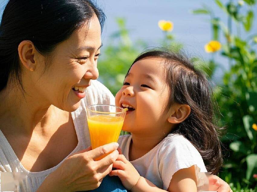 你以為在教育,其實在傷害!這三種父母行為最傷孩子一生