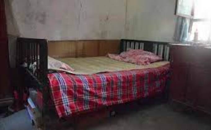 別睡逝者生前「睡過的床」！不是迷信，小心有3個壞處