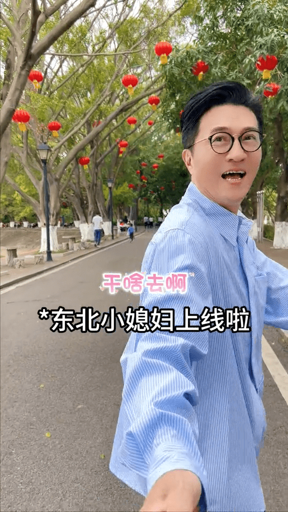 62歲港星突然要用助行架！舊病複發無法走路，年初疑公開東北女友