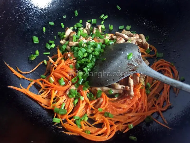 這菜不起眼，卻是養肝明目的「高葉酸」食物，熬夜用眼多的人要多吃！