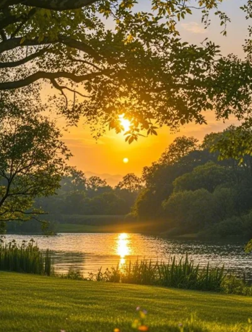 出生時辰決定一生命運？12時辰看你的性格、財運與人生走向！