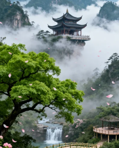 出生時辰決定一生命運？12時辰看你的性格、財運與人生走向！