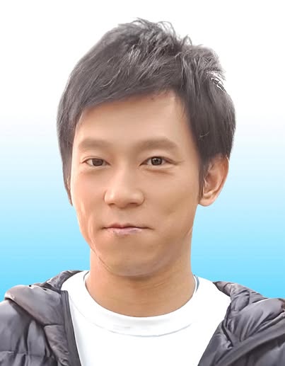 快訊》《好小子》顏正國肺腺癌病逝！享年50歲　醫院拔管離開人世