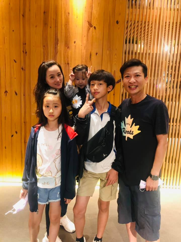 方順吉無預警離婚!前妻痛哭「曾被逼迫墮胎」:傷了2次身 哭紅雙眼喊「我很捨不得」