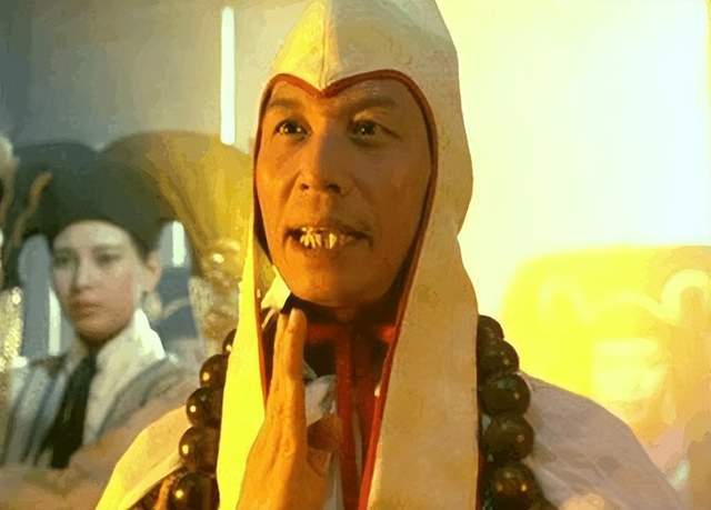 87歲「千面如來」劉洵去世，最後照暴瘦到不敢認，47歲才當演員