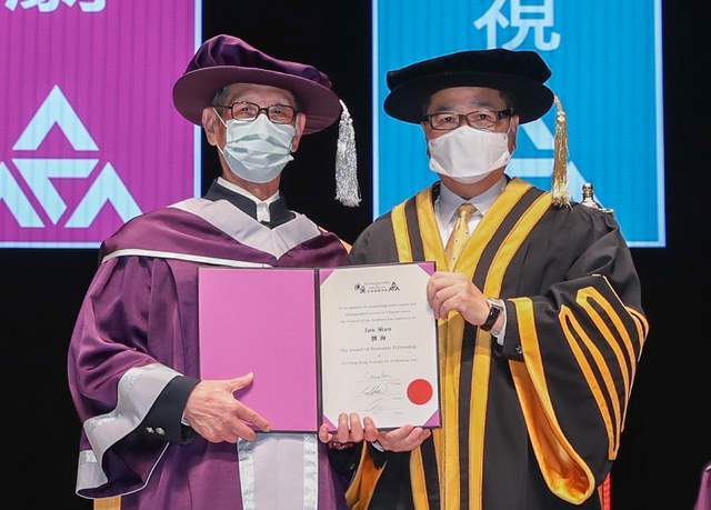 87歲「千面如來」劉洵去世，最後照暴瘦到不敢認，47歲才當演員