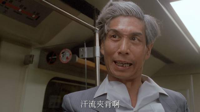 87歲「千面如來」劉洵去世，最後照暴瘦到不敢認，47歲才當演員
