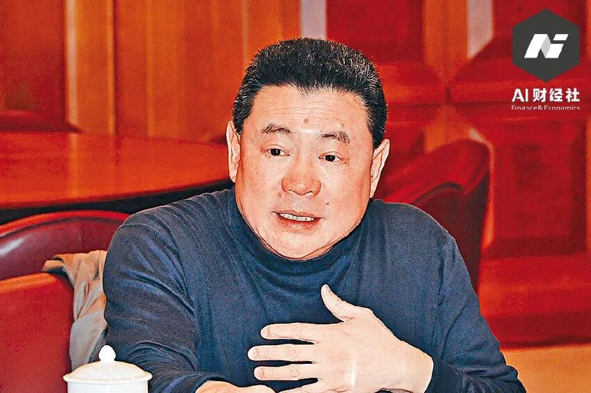 劉鑾雄看《給阿嫲的情書》直言感動,呂麗君兒子也在,父子罕同框