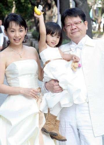 昔日情場浪子化身女兒奴！69歲音樂才子鄭進一抗癌歷程曝光，豁達吐心聲：「活到這歲數也夠本了」