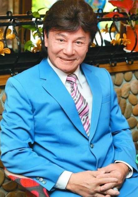 老公劈腿小三生子！64歲大咖女星「怒搶回6800萬財產」　法官判她「一毛也分不到」