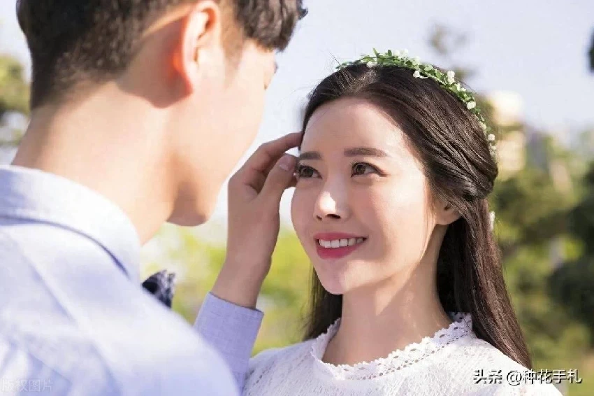 老婆去世後，我娶了她閨蜜！婚後生活也和諧幸福　直到無意看見「女兒手中的豆漿」我冷汗直流