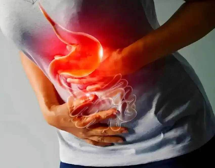 提醒：心梗初期可能不是胸悶，而是頻繁出現這4個癥狀，一定警惕