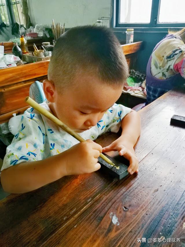 8年40趟親子旅行,我才發現:孩子其實並不在乎去哪玩